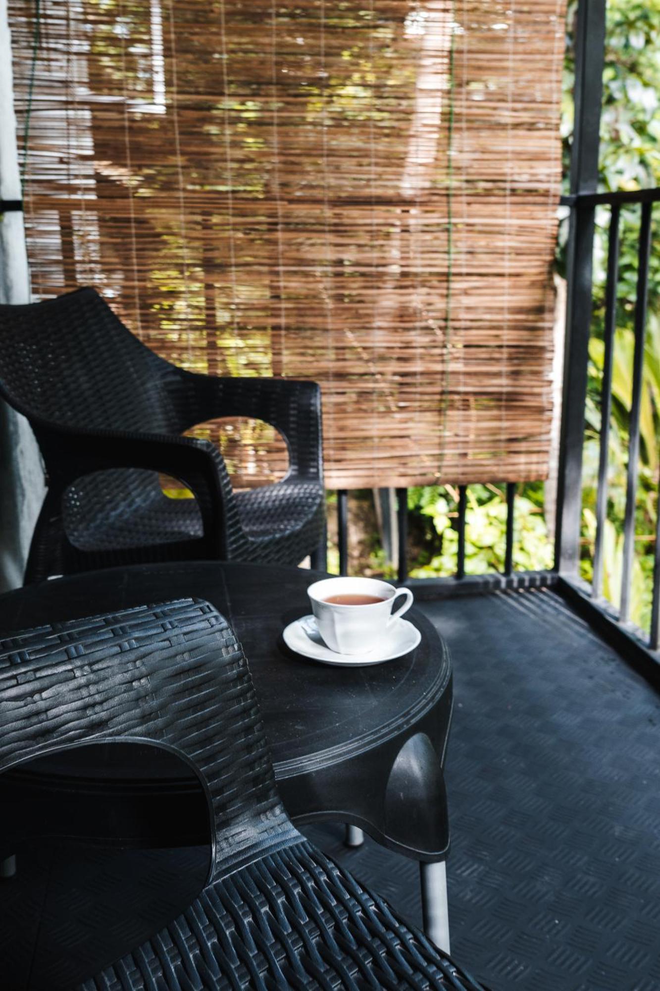 Serene Home Kandy Zewnętrze zdjęcie